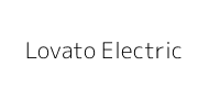 Lovato Electric